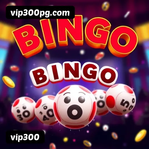 Processo de Download do App vip300 - Passo a Passo Simples