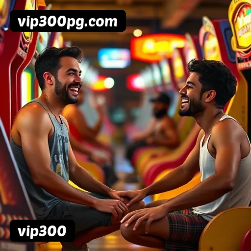 Estratégias de Crash - Gráfico de Multiplicadores e Riscos