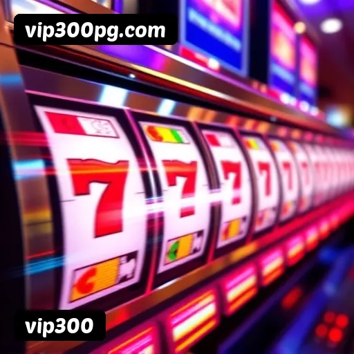 Jogos de Cassino em Destaque - Slots, Roleta, Blackjack