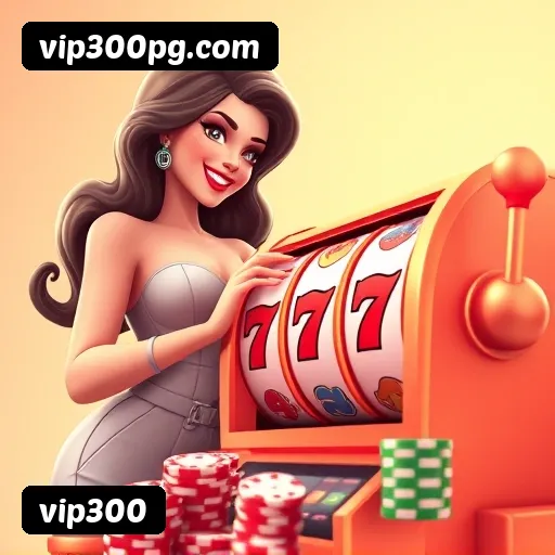 Benefícios do Login vip300 - Bônus e Vantagens Exclusivas