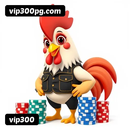 Sistema de Segurança Avançado vip300 - Criptografia e Proteção