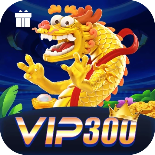 Bônus Exclusivos vip300 - Promoções Generosas e Ofertas VIP