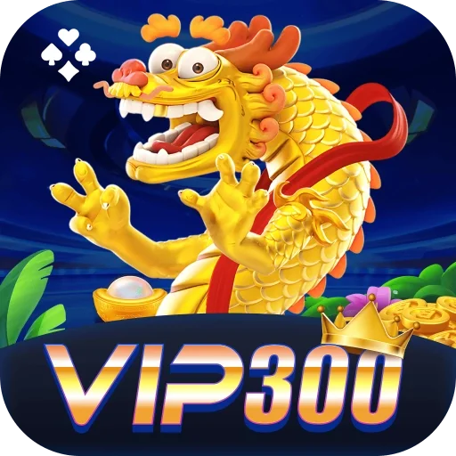 Cassino ao Vivo vip300 - Dealers Brasileiros Profissionais