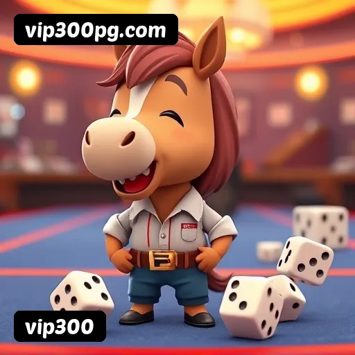 Sistema de Pagamento Rápido e Seguro - PIX, Boleto, Cartões de Crédito