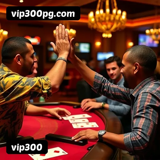 Stack Tecnológico da Plataforma - Cloud, CDN, Segurança