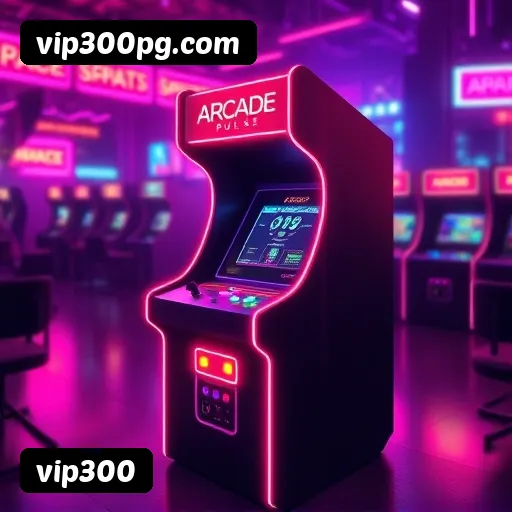 Coleção Premium de Slots vip300 - NetEnt, Pragmatic Play, Evolution