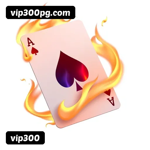Jogos de Mesa Premium vip300 - Blackjack, Roleta, Baccarat